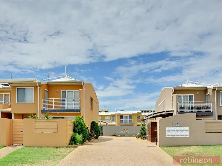 Third view of Homely townhouse listing, 6/8 Ala Moana Way, Fingal Bay NSW 2315