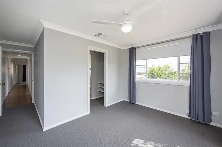 Fifth view of Homely house listing, 4 Smyth Close, Gunnedah NSW 2380