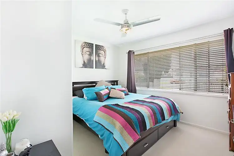 Sixth view of Homely house listing, 57 Womboin Road, Lambton NSW 2299