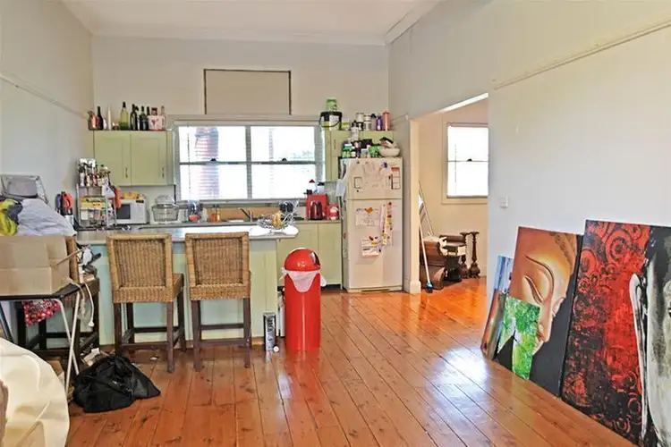 Third view of Homely house listing, 5 Jubilee Street, East Maitland NSW 2323