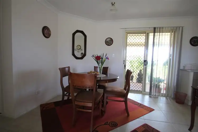 Sixth view of Homely house listing, 1 Mackenzie Court, Tenterfield NSW 2372