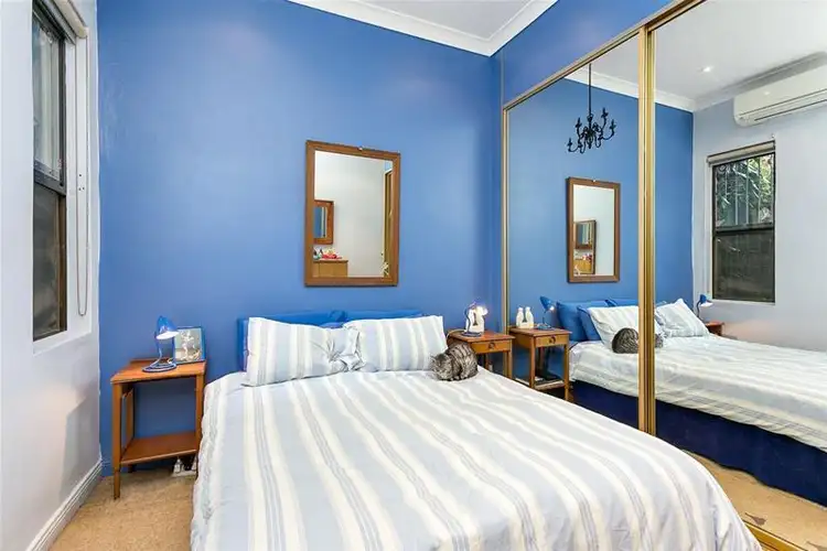 Fifth view of Homely house listing, 209 Victoria Road, Marrickville NSW 2204