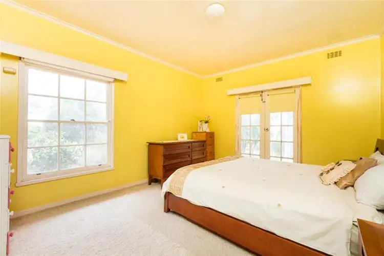 Sixth view of Homely house listing, 31 Lake Street, Mildura VIC 3500