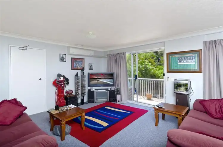 16/32 Alinjarra Drive, Tugun QLD 4224