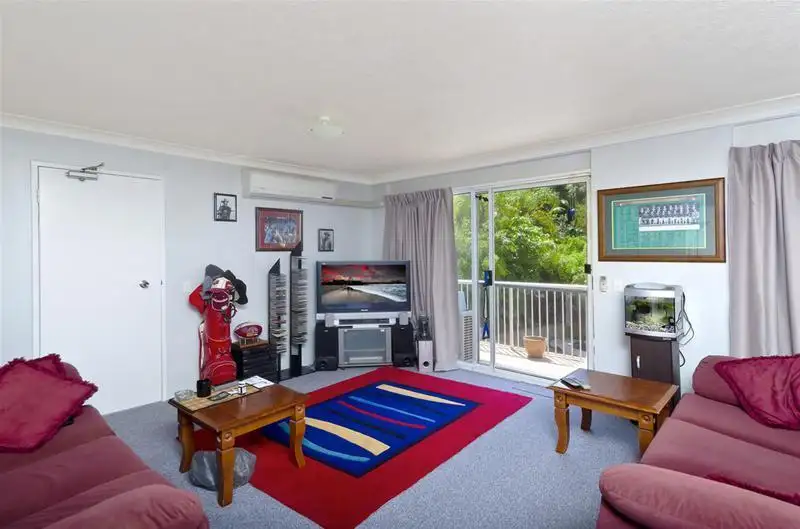 Main view of Homely unit listing, 16/32 Alinjarra Drive, Tugun QLD 4224