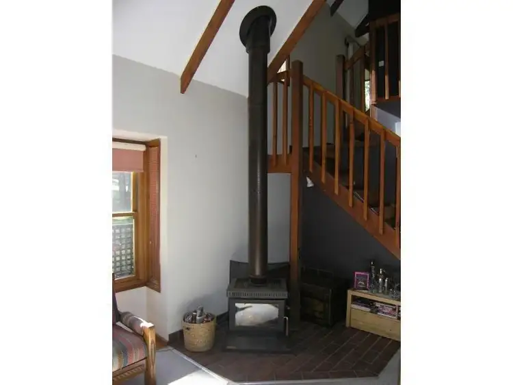 Fifth view of Homely house listing, 10 Cobungra Court, Harrietville VIC 3741