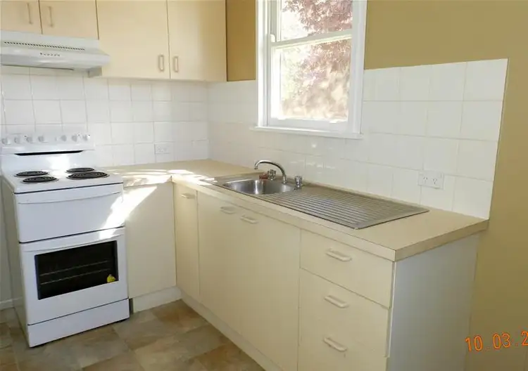 Fifth view of Homely house listing, 47 Warroo Road, Yass NSW 2582