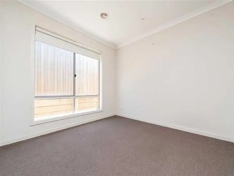 Fifth view of Homely house listing, 1/36 Ferris Street, Sunbury VIC 3429