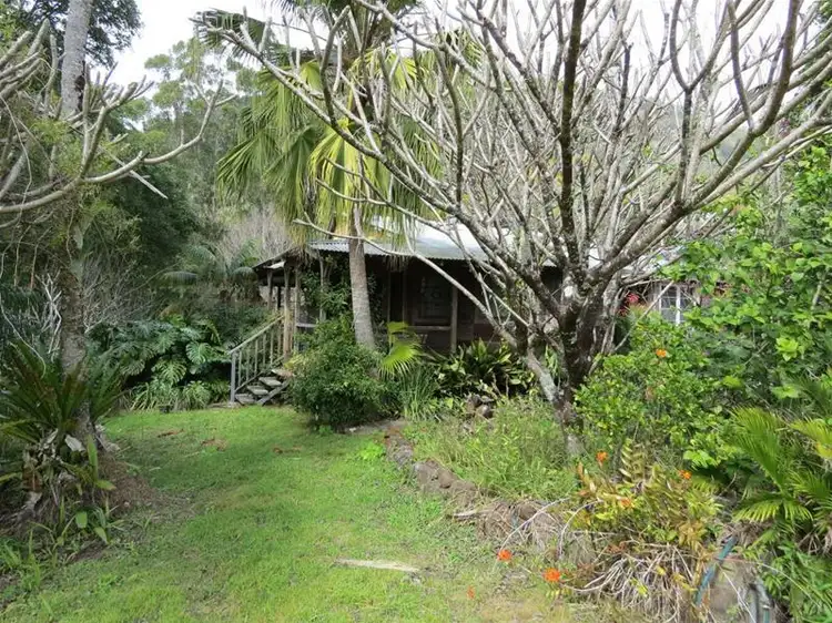 Fifth view of Homely rural property listing, Address available on request