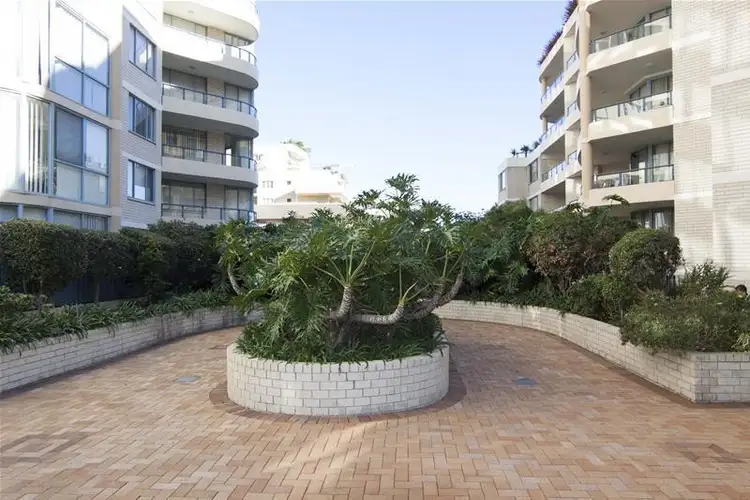 Fourth view of Homely apartment listing, 169/116 Maroubra Road, Maroubra NSW 2035