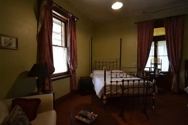 Fifth view of Homely house listing, 99 Market Street, Mudgee NSW 2850