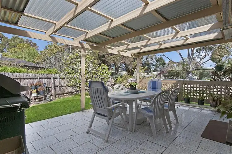Third view of Homely house listing, 13 Dale Avenue, Safety Beach VIC 3936