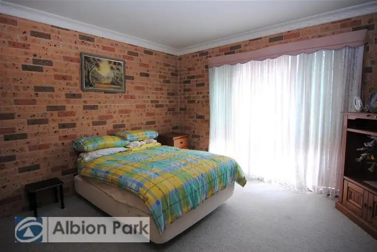 Fifth view of Homely apartment listing, 2/13 Charlotte Crescent, Albion Park NSW 2527