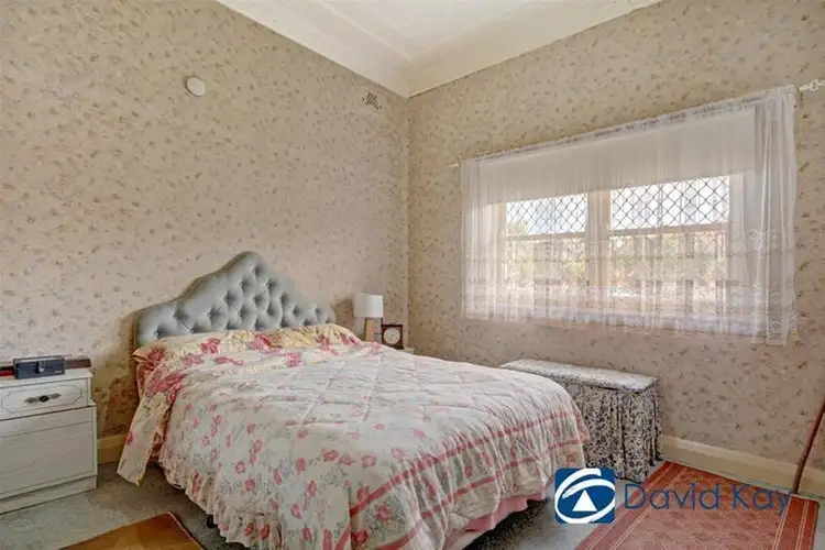 Third view of Homely house listing, 28 Scott Street, Belfield NSW 2191