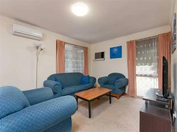 Fifth view of Homely house listing, 5 Calder Highway, Diggers Rest VIC 3427