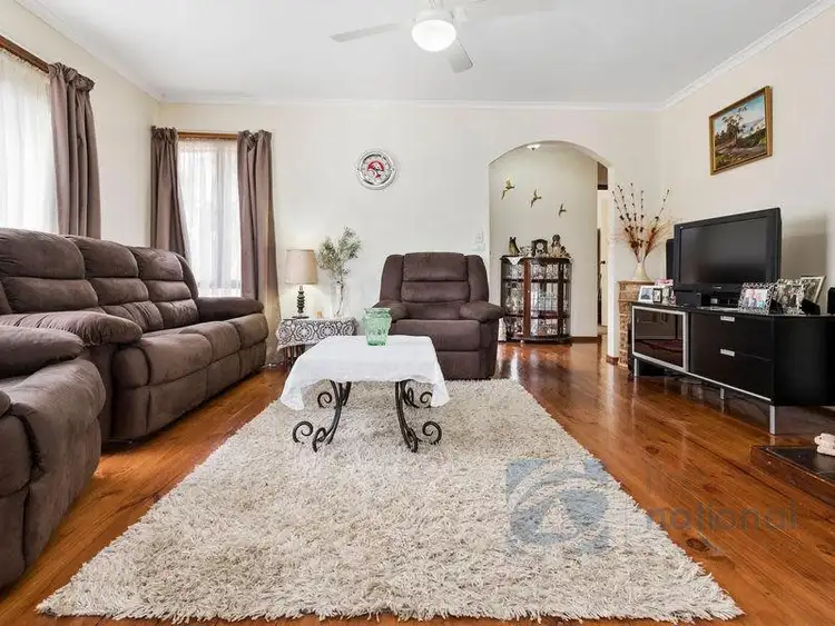 Sixth view of Homely house listing, 4 Ryans Road, Broadford VIC 3658