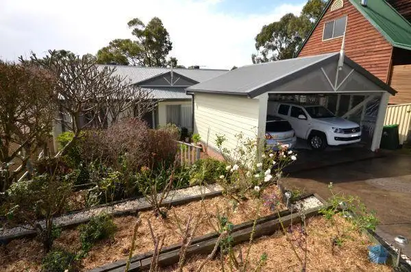 91 Arcadia Street, Arcadia Vale NSW 2283