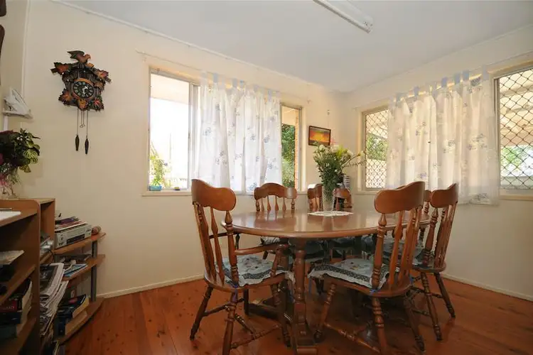 Third view of Homely house listing, 15 Flinders Street, Centenary Heights QLD 4350