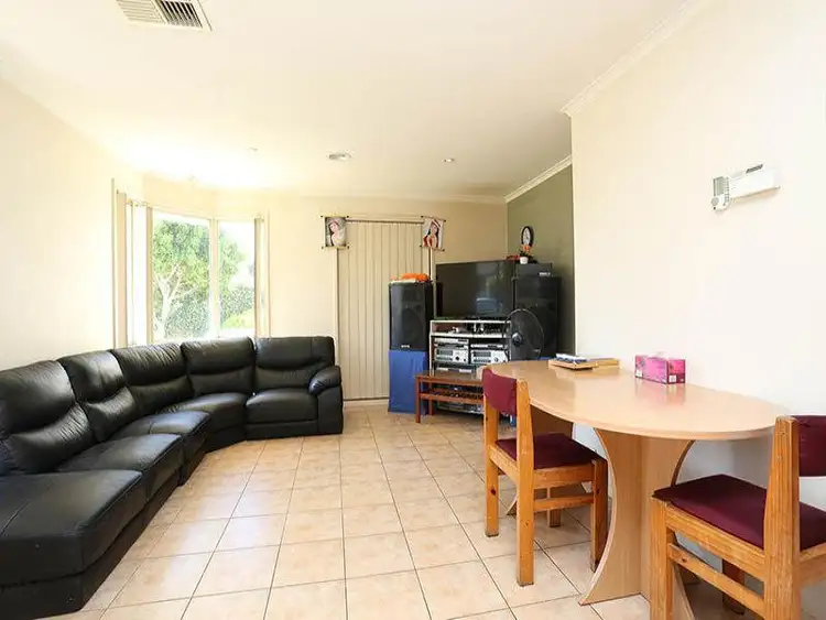 Fourth view of Homely house listing, 9 Trickey Court, Sunshine North VIC 3020