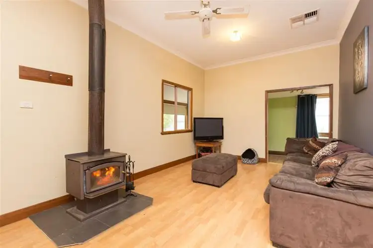 Second view of Homely house listing, 183 Game Street, Merbein VIC 3505