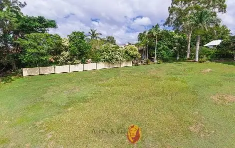 LOT 2/13 Naldi Street, Sunnybank QLD 4109
