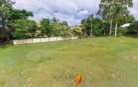 Main view of Homely land listing, LOT 2/13 Naldi Street, Sunnybank QLD 4109