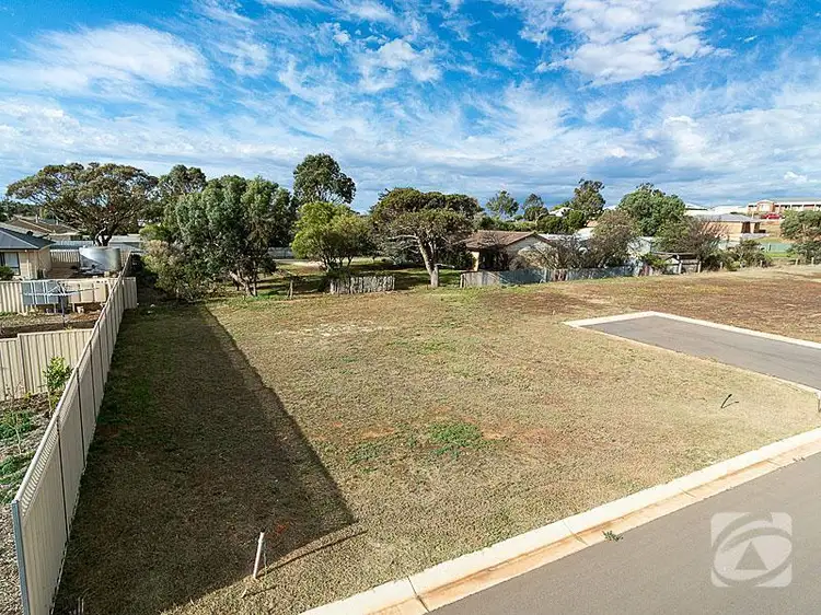 Fourth view of Homely land listing, 70 Ashbourne Road, Strathalbyn SA 5255