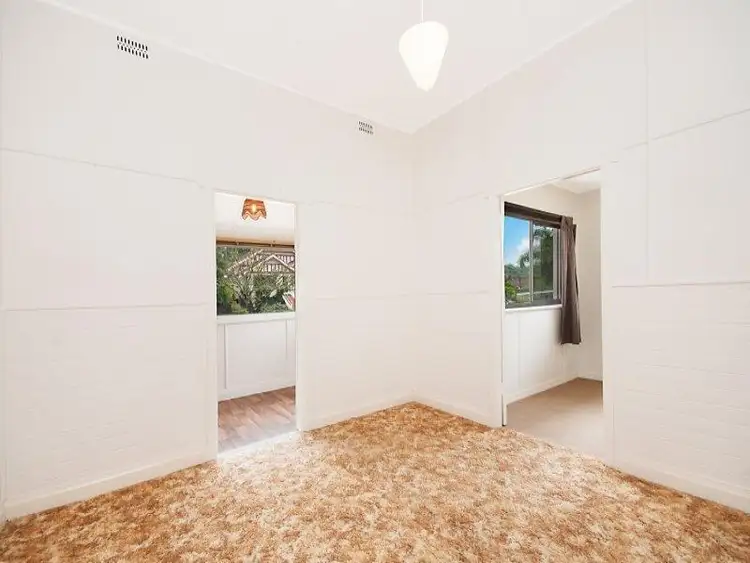 Fifth view of Homely house listing, 33 Showview Street, Girards Hill NSW 2480