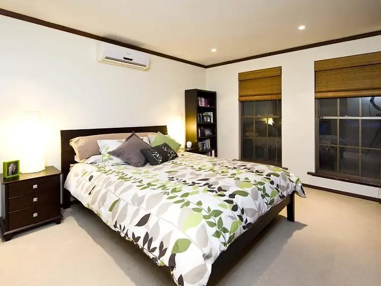 Fourth view of Homely house listing, 17 Marmion Street, Kelmscott WA 6111
