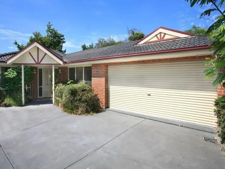 2/35 Loughnan Road, Ringwood VIC 3134