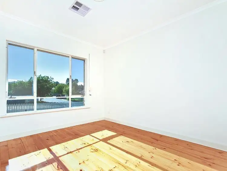 Sixth view of Homely house listing, 3/51 Woodside Road, Nairne SA 5252