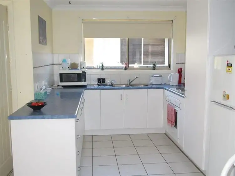 Sixth view of Homely villa listing, 1/20 McLean Street, Coffs Harbour NSW 2450
