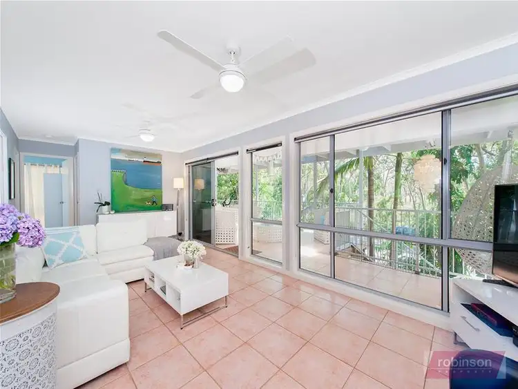 Sixth view of Homely house listing, 340a Wanda Avenue, Salamander Bay NSW 2317