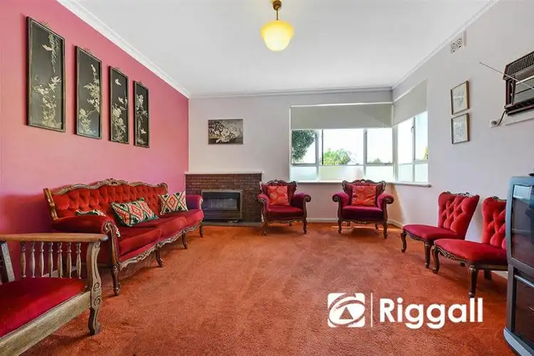 Fourth view of Homely house listing, 75 LeHunte Street, Kilburn SA 5084