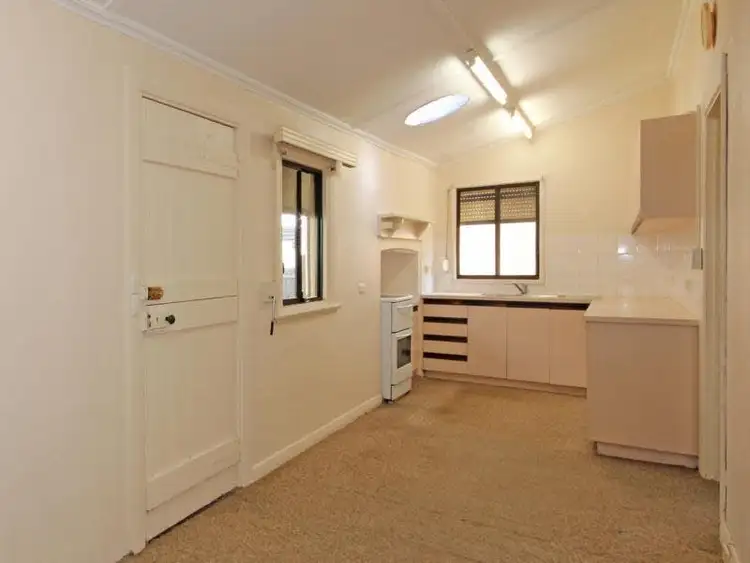 Sixth view of Homely house listing, 58 Anderson Avenue, Port Noarlunga SA 5167