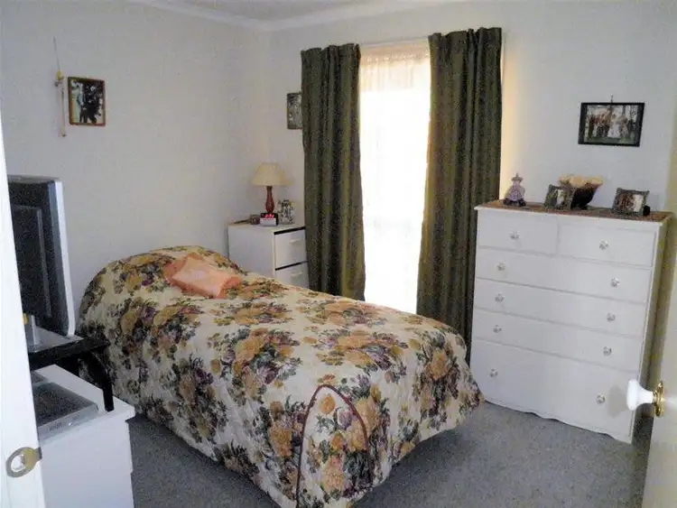 Seventh view of Homely unit listing, 6/645 Etiwanda Avenue, Mildura VIC 3500