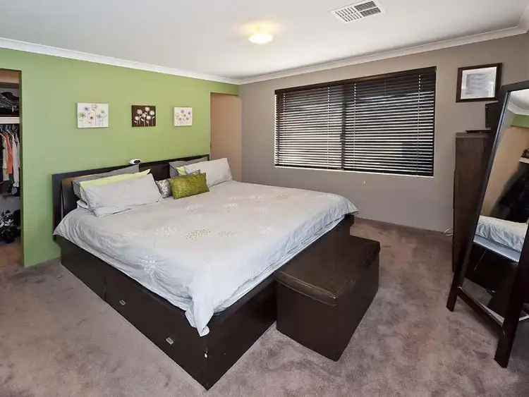 Seventh view of Homely house listing, 16 Torquay Way, Secret Harbour WA 6173