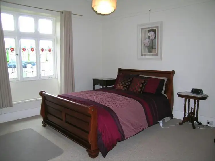 Fourth view of Homely house listing, 47 Polding Street, Yass NSW 2582