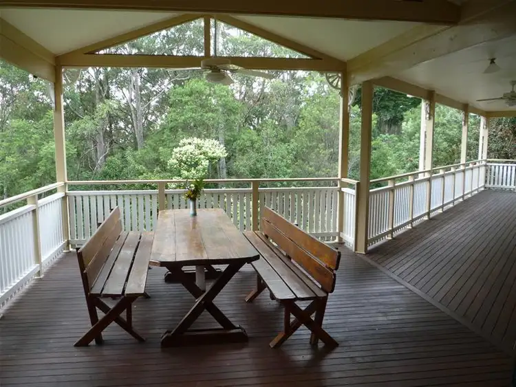 Sixth view of Homely house listing, 62 Ridgeway Road, New Lambton Heights NSW 2305