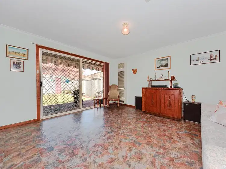 Third view of Homely villa listing, 4 Macadamia Court, Golden Grove SA 5125