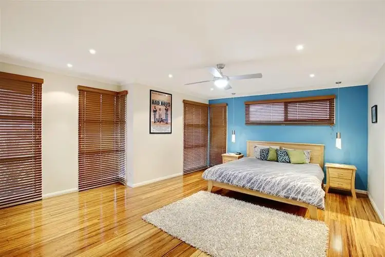 Third view of Homely house listing, 12 Ingham Street, Spring Farm NSW 2570