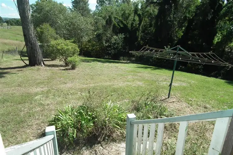 Seventh view of Homely house listing, 10 Larner Street, Tiaro QLD 4650