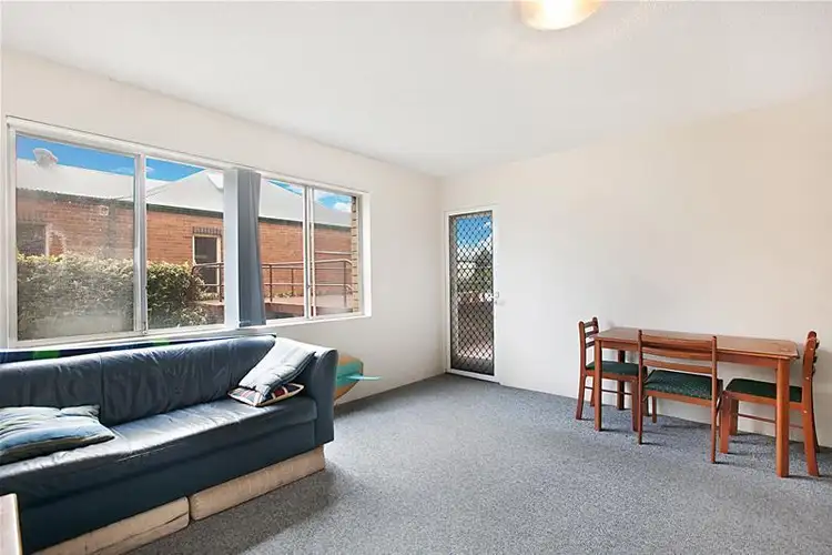 Fifth view of Homely unit listing, 2/18 High Street, The Hill NSW 2300