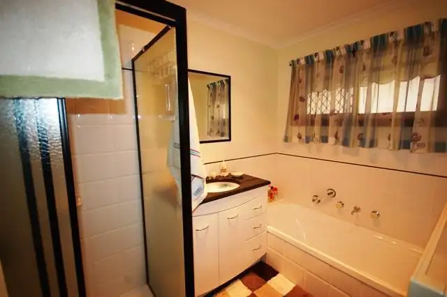 Sixth view of Homely house listing, 56 Reid Street, Lockhart NSW 2656