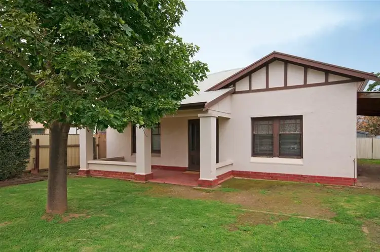 51 Wright Street, Renown Park SA 5008