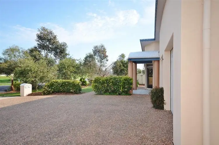 Second view of Homely house listing, 36 Meanderri Drive, Inverloch VIC 3996