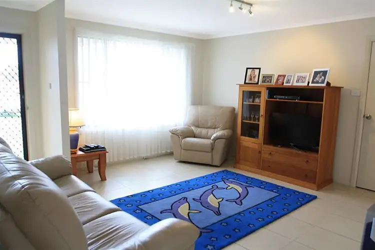 Second view of Homely house listing, Address available on request