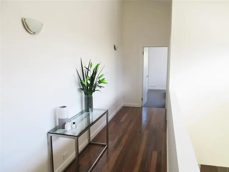 Fourth view of Homely house listing, 31 Appleby Road, Morphettville SA 5043