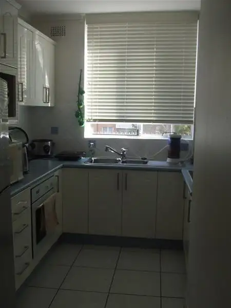 Fourth view of Homely unit listing, Address available on request