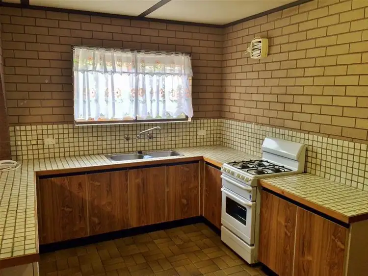 Second view of Homely apartment listing, 1/72 McCormick Road, Kyabram VIC 3620